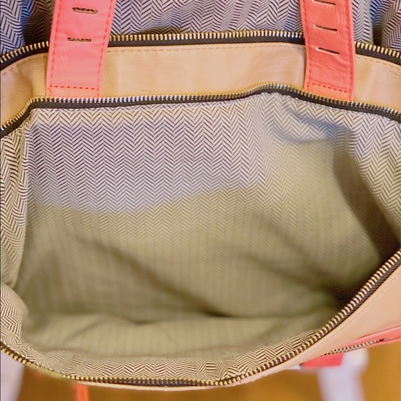 Steve Madden Handbag - Picture 3 of 3